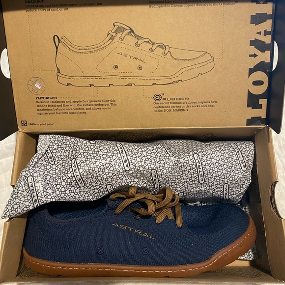 Astral Other - Men’s Astral